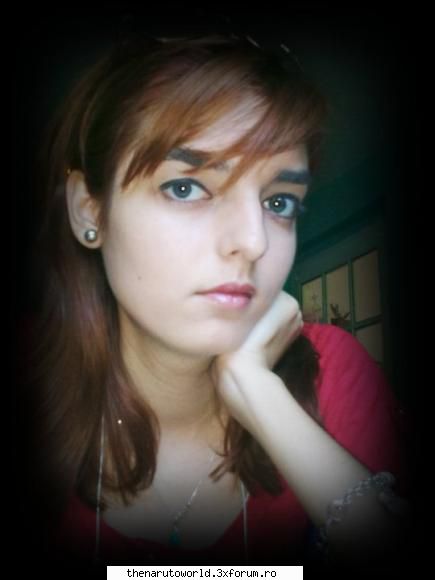Poze cu noi.. - bnnn pun si yo o poza dar vad ca aicea pe site - Noi...JI numai noi:D