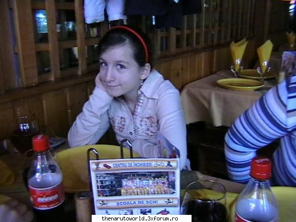 Poze cu noi.. - sqz,ma gandeam la altcv si in loc sa dau pe - Noi...JI numai noi:D