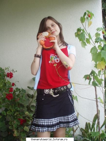 Poze cu noi.. - dream_girl - Noi...JI numai noi:D