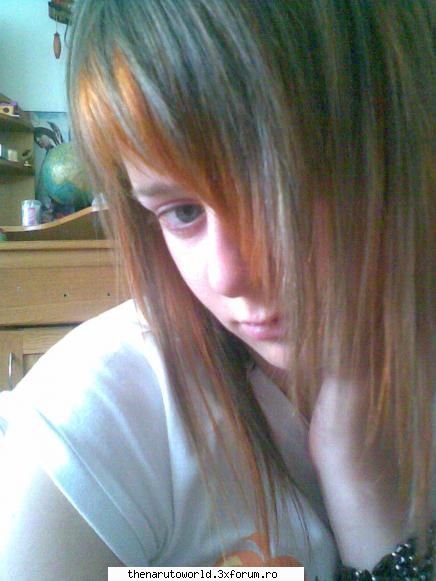 Poze cu noi.. - punk_emo_grl - Noi...JI numai noi:D