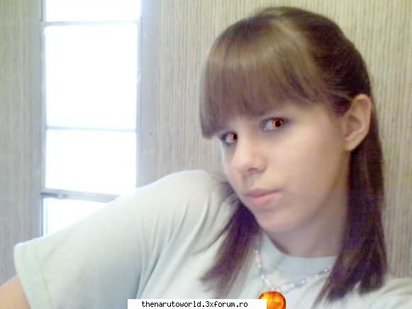 Poze cu noi.. - mi-am mai fkut shi yo xD - Noi...JI numai noi:D
