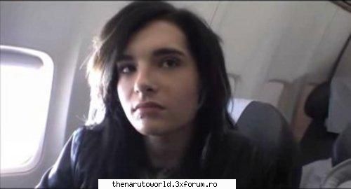 Poze din trupa tokio hotel - Deci ii ador,mai ales p Bill - Tokio Hotel