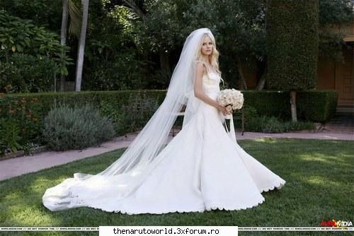 Poze q Avril - Mariah_Yamacha - Avril Lavigne