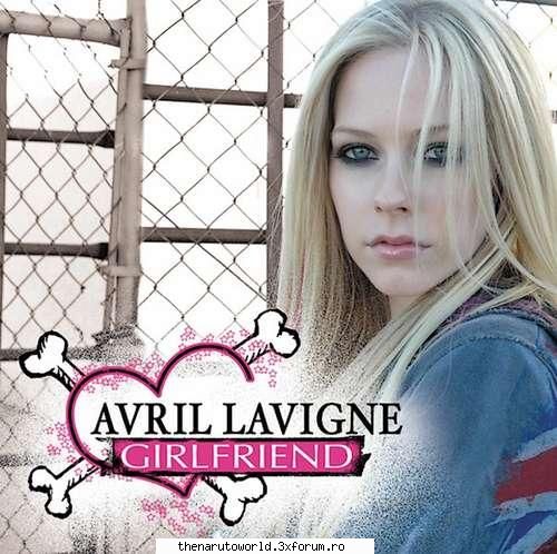 Poze q Avril - Mariah_Yamacha - Avril Lavigne