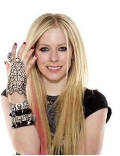 Poze q Avril - Mariah_Yamacha - Avril Lavigne