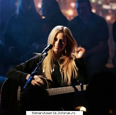 Poze q Avril - *Hilary*CB - Avril Lavigne