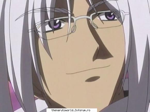 PoziKy - ~REgG1rLS@ngel~ - Be a anime girl/boy