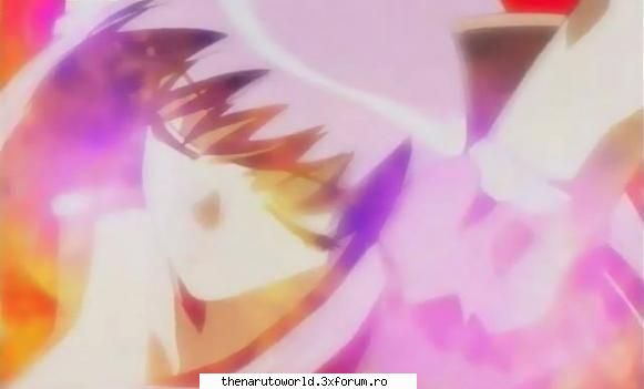 Renee - Mariah_Yamacha - Mew`mew power