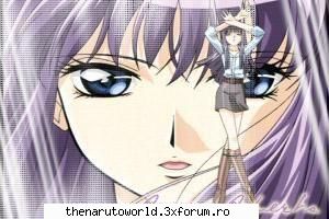 Renee - mie imi plc mlt mlt de renee:X e ff sweet ff - Mew`mew power