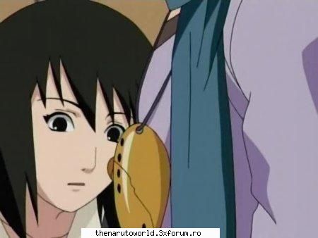 Rock LEe - wow,ramo ,cate poze ai pus cu rock lee!! mai - NARUTO