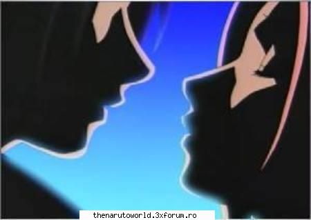 Sakura Haruno - nu-i nevoie sa-tzi ceri sqz pt k n-aveai de unde - NARUTO