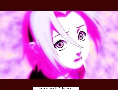 Sakura Haruno - dream_girl - NARUTO