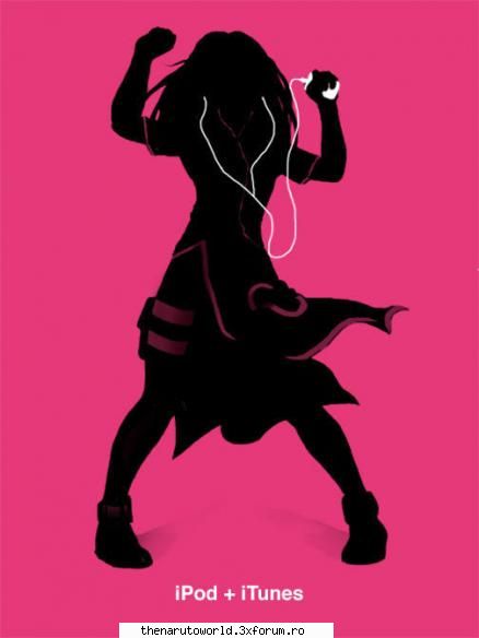 Sakura Haruno - dream_girl - NARUTO