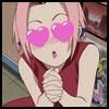 Sakura Haruno - punk_emo_grl - NARUTO