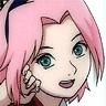 Sakura Haruno - punk_emo_grl - NARUTO
