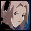 Sakura Haruno - punk_emo_grl - NARUTO