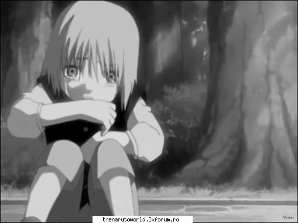 Sakura Haruno - dream_girl - NARUTO