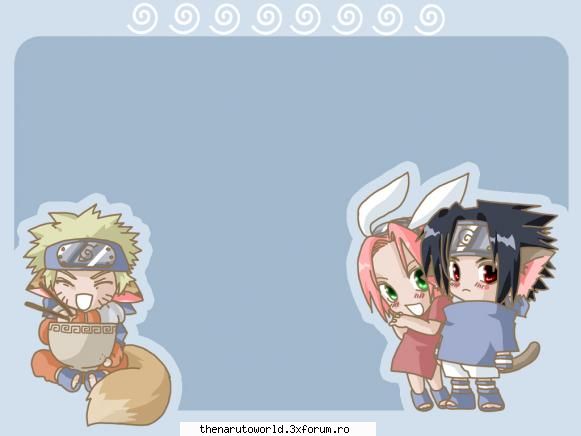 Sakura Haruno - dream_girl - NARUTO