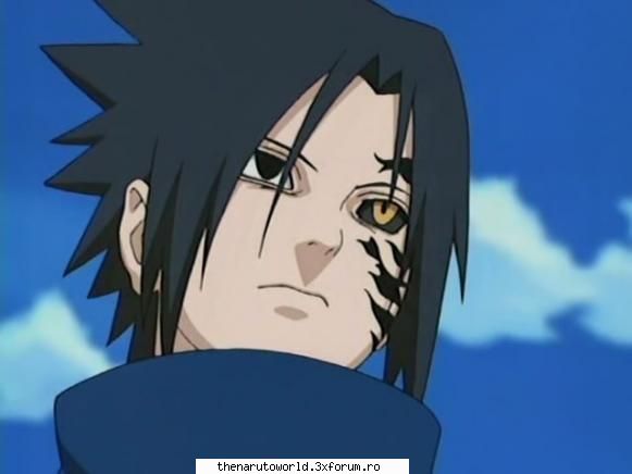 Sasuke Uchiha - =Shizune= - NARUTO