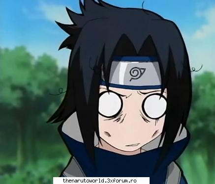 Sasuke Uchiha - =Shizune= - NARUTO