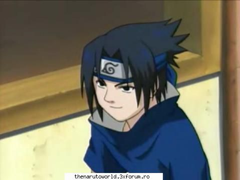 Sasuke Uchiha - =Shizune= - NARUTO