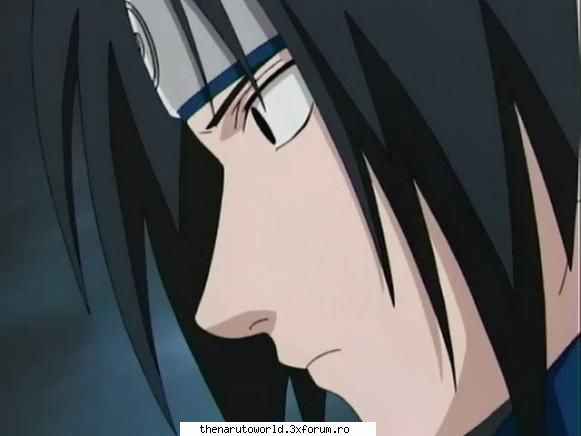 Sasuke Uchiha - Lady Ryuuzaki - NARUTO