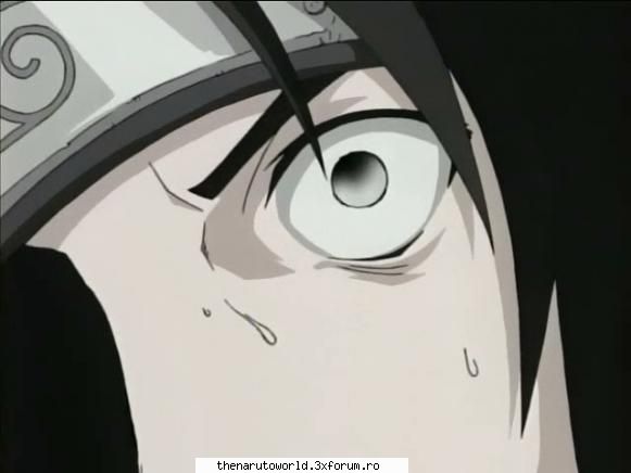 Sasuke Uchiha - Lady Ryuuzaki - NARUTO
