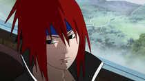 Sayu Uchiha - SayuUchiha - RPC
