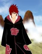 Sayu Uchiha - SayuUchiha - RPC