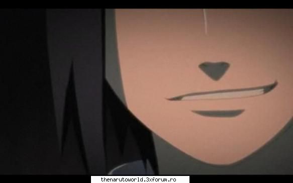 Sayu Uchiha - SayuUchiha - RPC