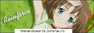 Scoala ^^ - ~REgG1rLS@ngel~ - Noi...JI numai noi:D