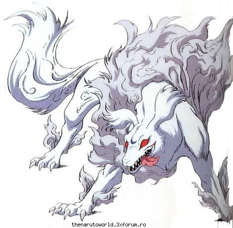 Sesshomaru - aci..o "mik" javra - Inuyasha