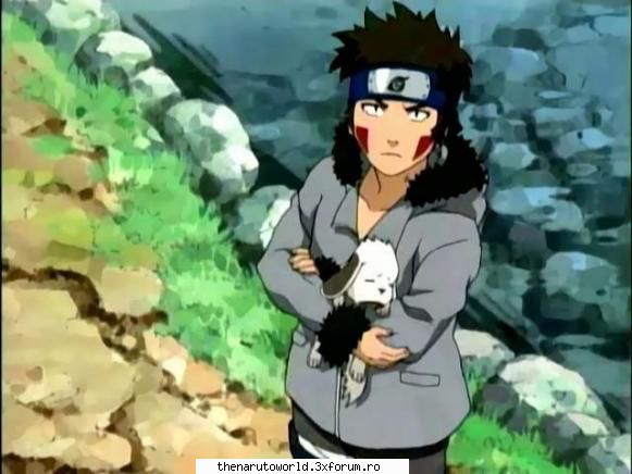 Shikamaru Nara - da shi eo katzi rivali am :x :x :x :x :x :x - NARUTO