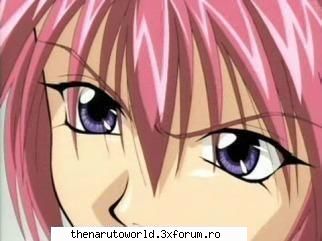 Shuichi - punk_emo_grl - Gravitation