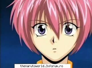 Shuichi - punk_emo_grl - Gravitation