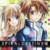 Sinonime - love emo anime - Jocuri