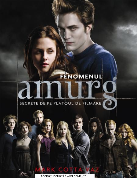 SpAnK sau KiSs - spank Saga Amurg (twilight) spank/kiss? - Jocuri