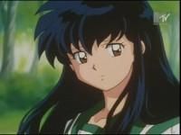 SpAnK sau KiSs - aa...da..scz.. :D kagome kiss/spank - Jocuri