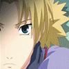 Temari Sabaku xD - =Shizune= - NARUTO
