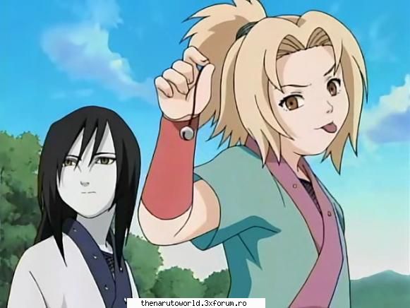 Teste anime - 1=d 2=d 3=b 4=b 5=b 6=b 7=d 8=d 9=c 10=a sper k - Dezbateri/concursuri