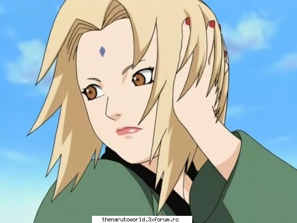 U!! - Love Sakura - Buna!!