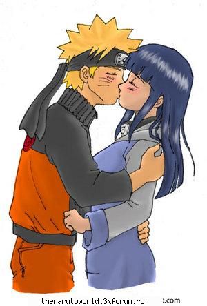 Uzumaki Naruto - corect...eu una sper k ji naruto sa ii corespunda - NARUTO