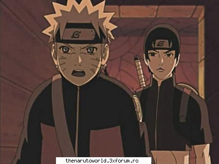 Uzumaki Naruto - Paaai.Dupa mine.Cu Sakura... E - NARUTO