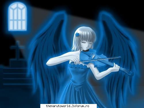 Viata voastra - ~REgG1rLS@ngel~ - Be a anime girl/boy