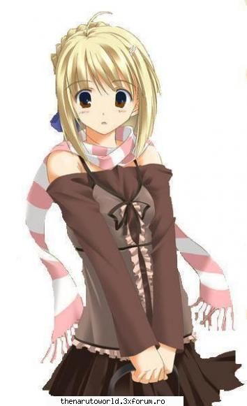 Viata voastra - Nume-Akatuky Prenume- Anko-Kimoto Porecla-Shadow - Be a anime girl/boy