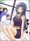 Video - tare imi place hell girl mai ales de Ai - Hell Girl