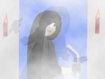 Yumeko Mataka - SayuUchiha - RPC