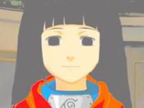 Yumeko Mataka - SayuUchiha - RPC