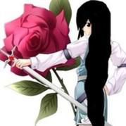 Yumeko Mataka - SayuUchiha - RPC