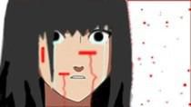 Yumeko Mataka - SayuUchiha - RPC